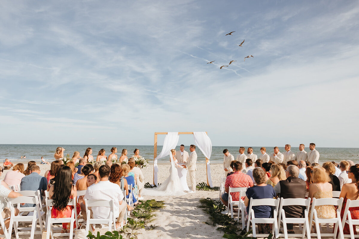 meliandchrisphoto_ET_wedding-295_websize