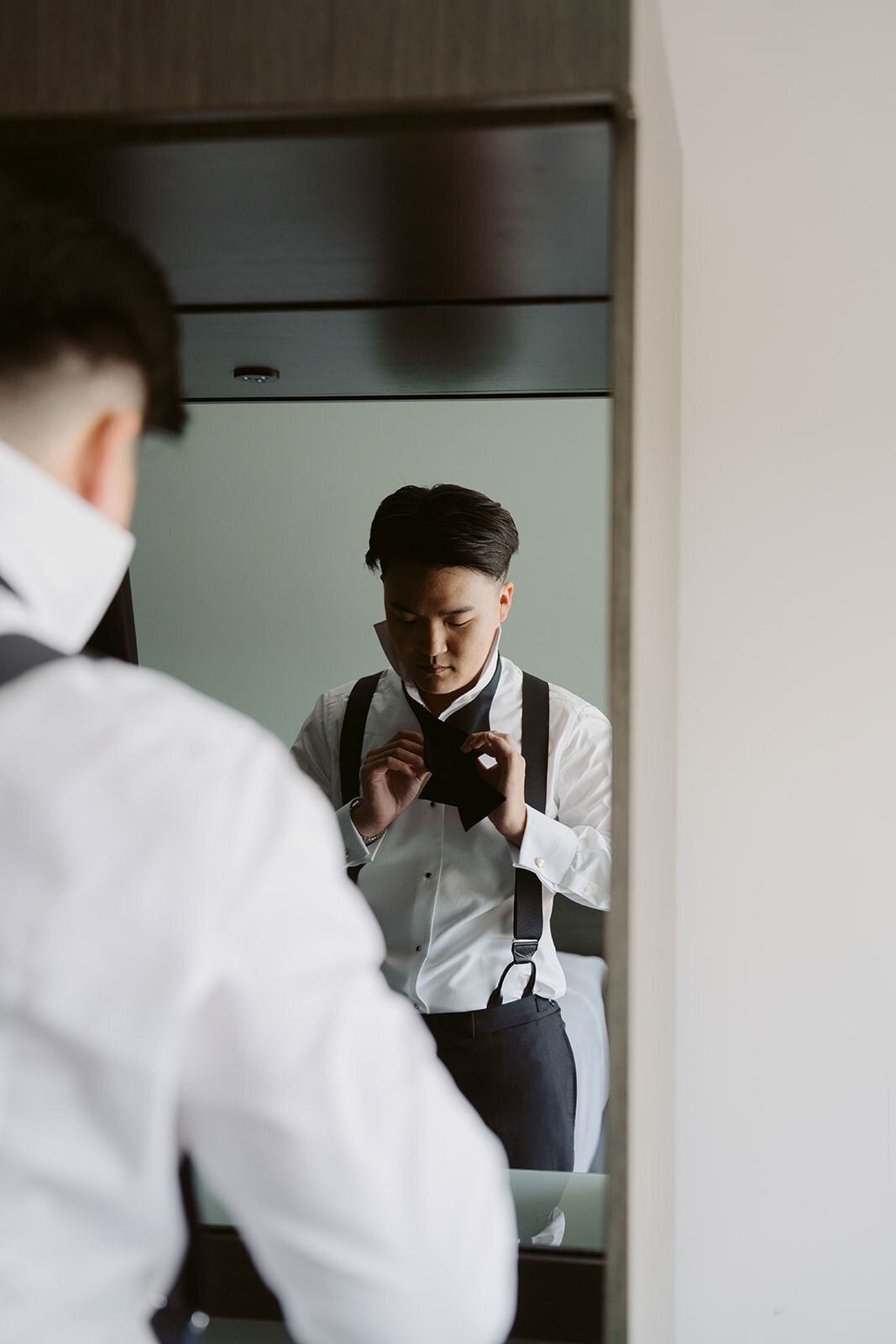 Kate Roberge Photography — Cece & Bo-247