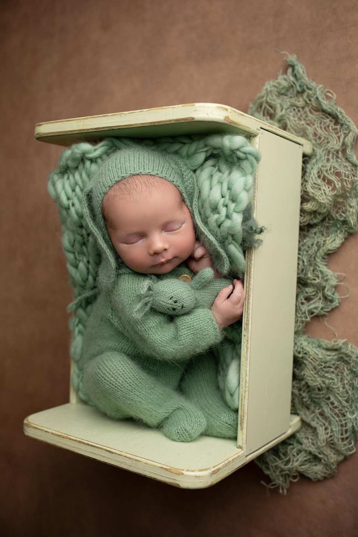 Sashagow-newbornphotography7