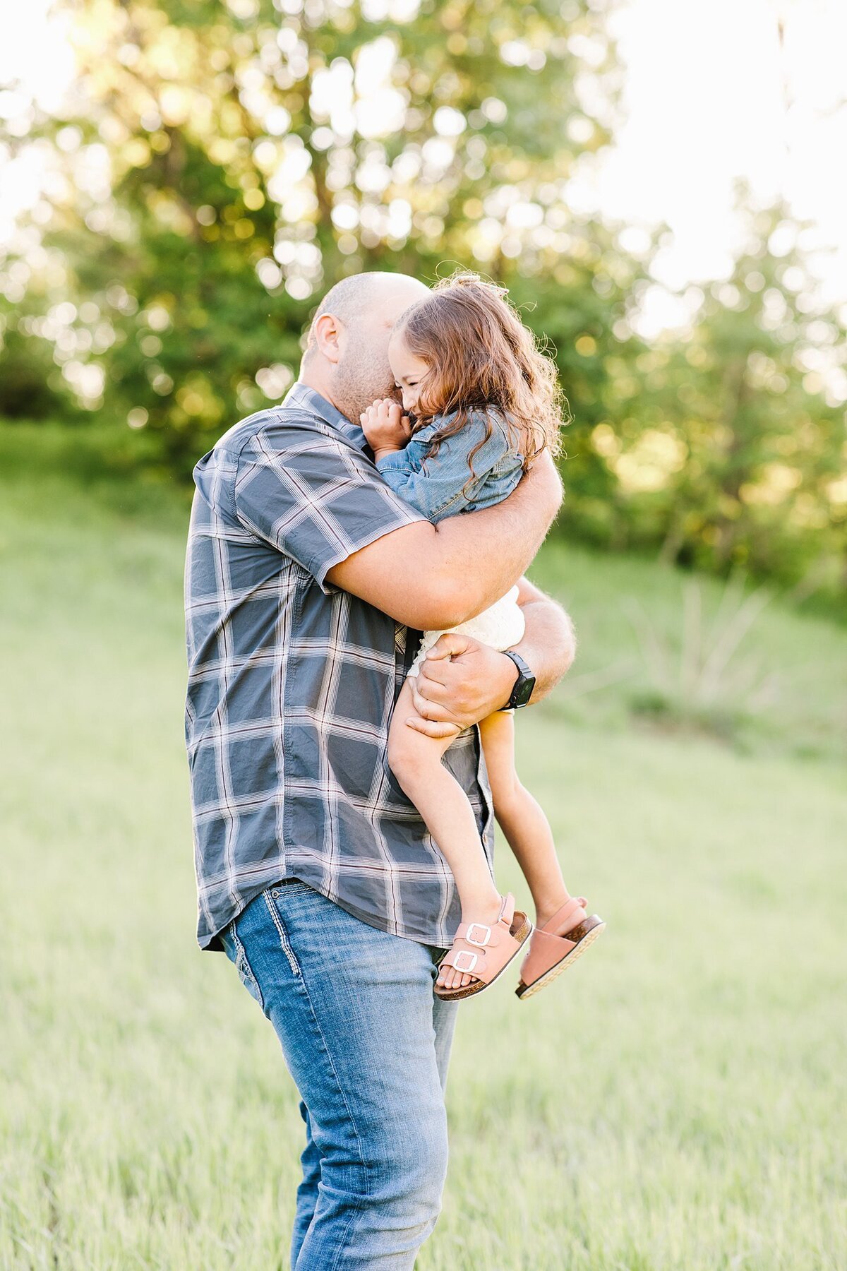 Park City Family Photographer-1010