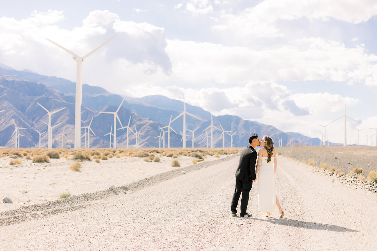 palm-springs-windmills-engagement-photo-session-brenda-nunez-photography-40