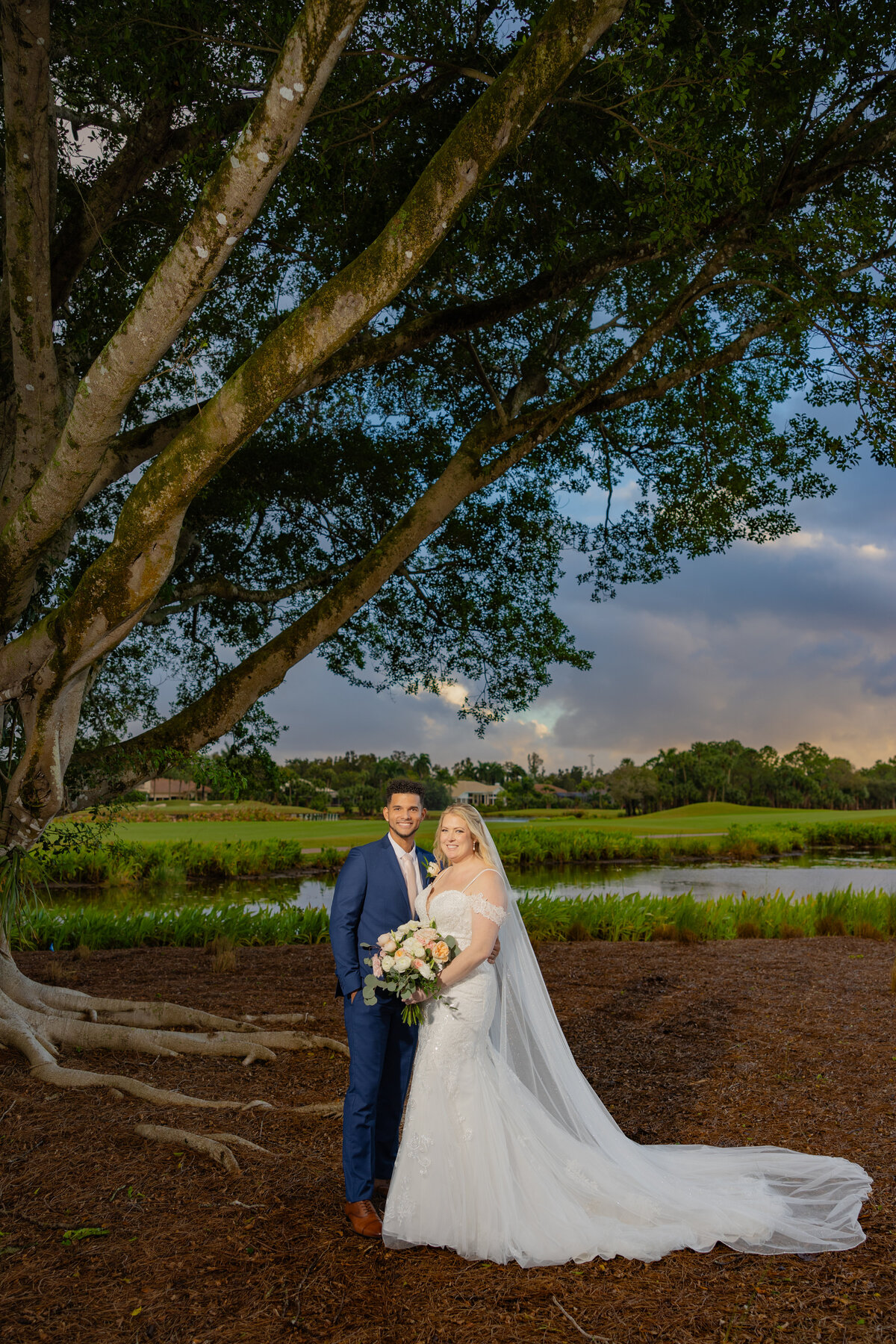 South-Florida-Wedding-Photographer.jpg