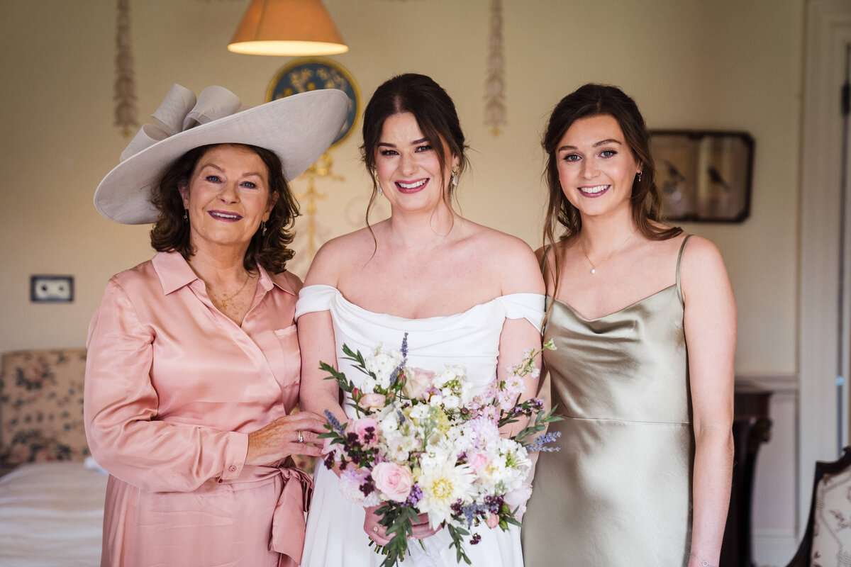 timless-walcot-hall-wedding-photography-295