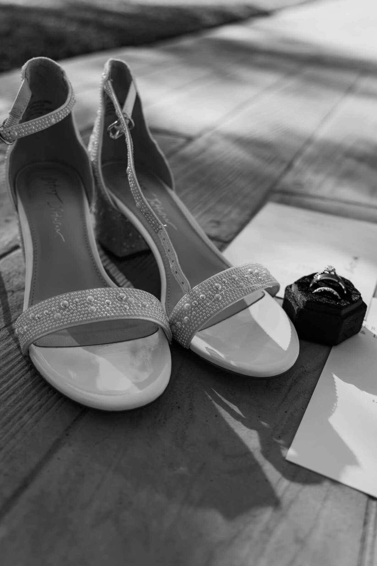 Palm-Springs-Wedding-Photographer.315