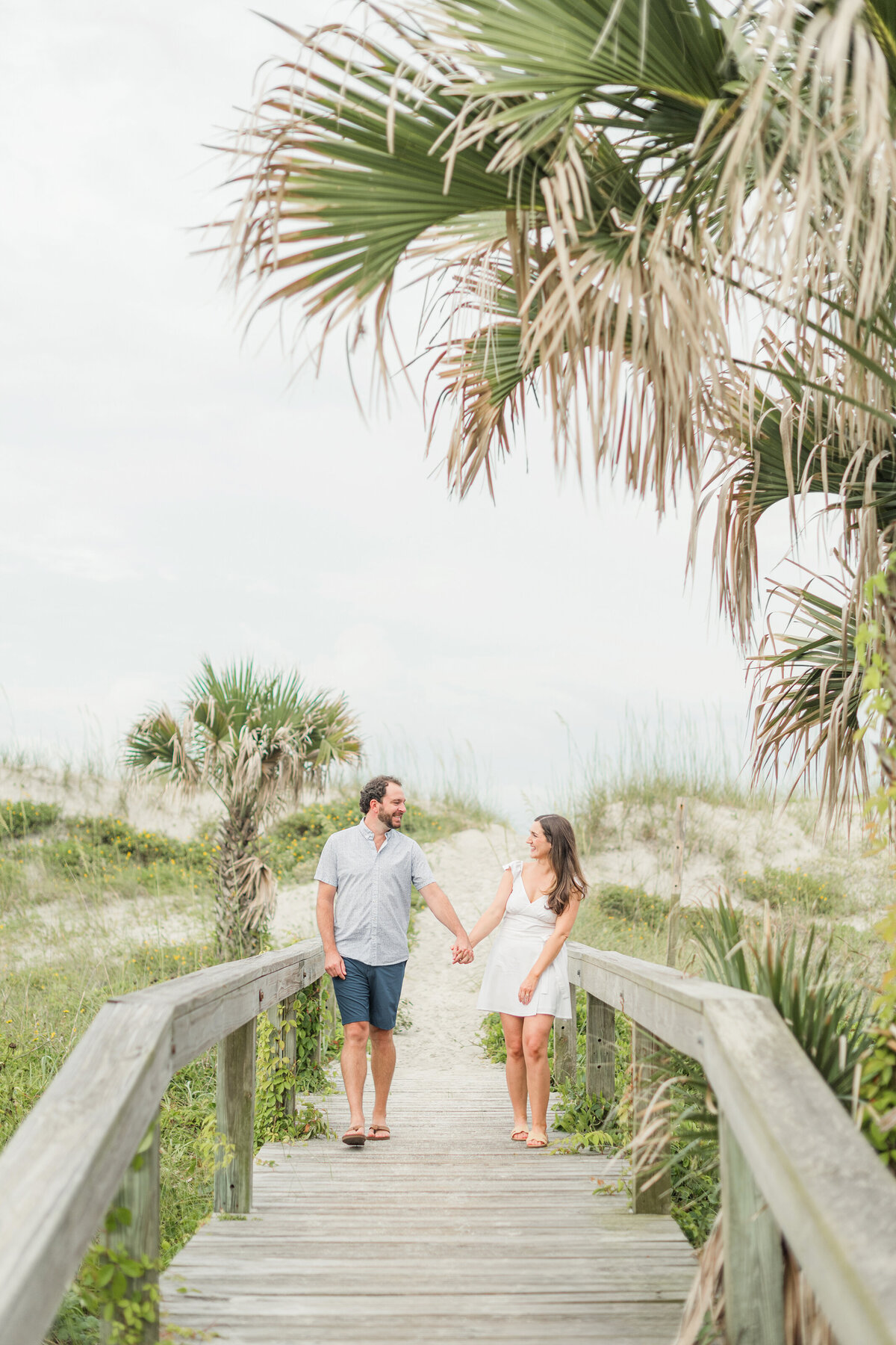 StephanieCharlieEng_MollieJanePhoto_0156