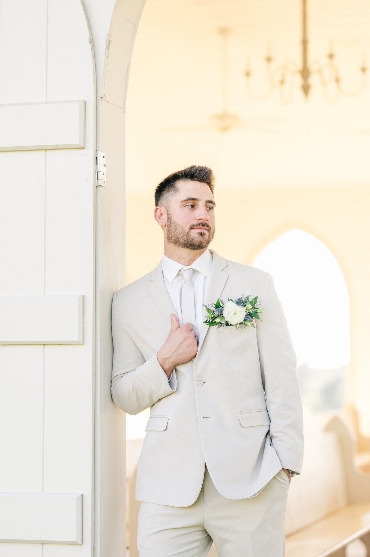white-magnolia-november-wedding-kentwood-louisiana-18