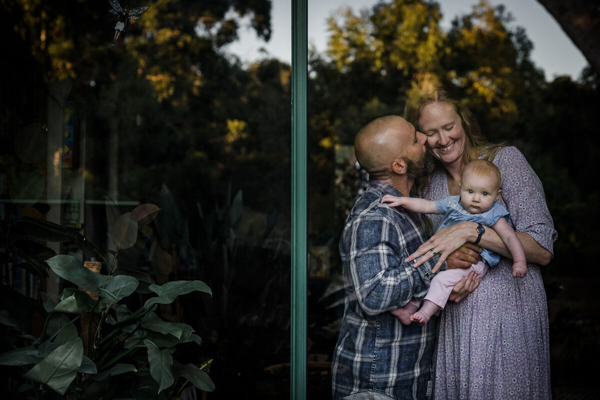 freedom-garvey-margaret-river-yallingup-dunsborough-family-photographer-030