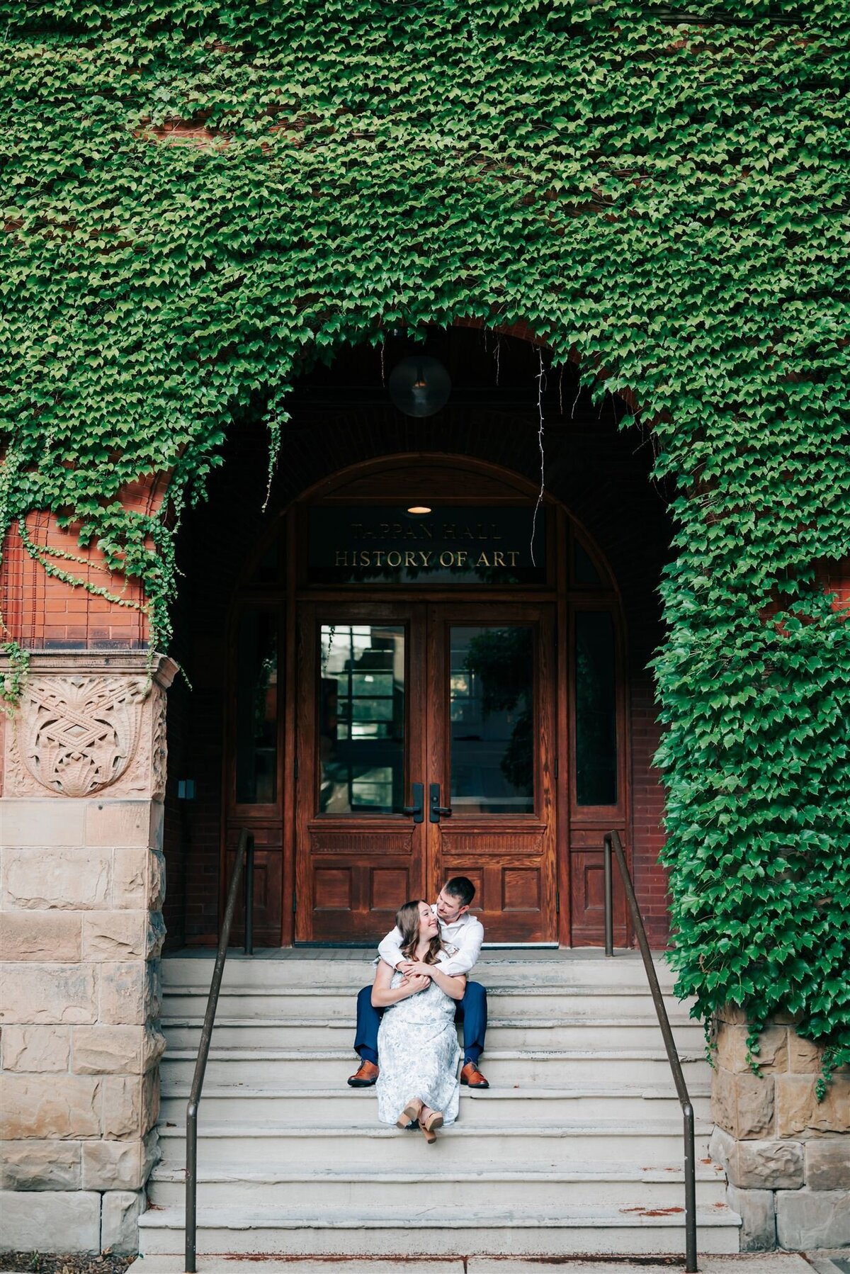 ANN-ARBOR-WEDDING-PHOTOGRAPHER-CAPTURED-BY-KELSEY-LAW-QUAD-ENGAGEMENT-SESSION-AK-47_websize