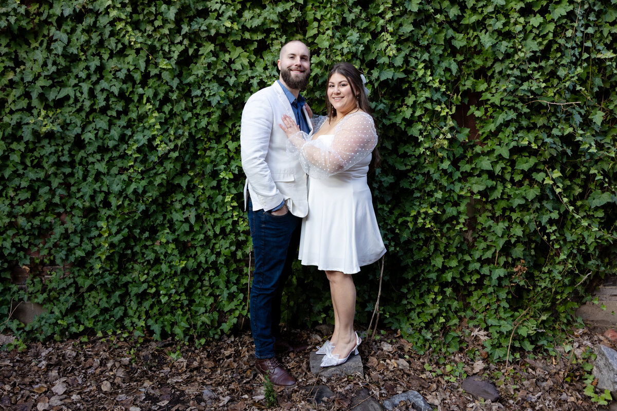 Emily&Ben_NikkiHalterPhotography_OldCityPhiladelphia_PA-51