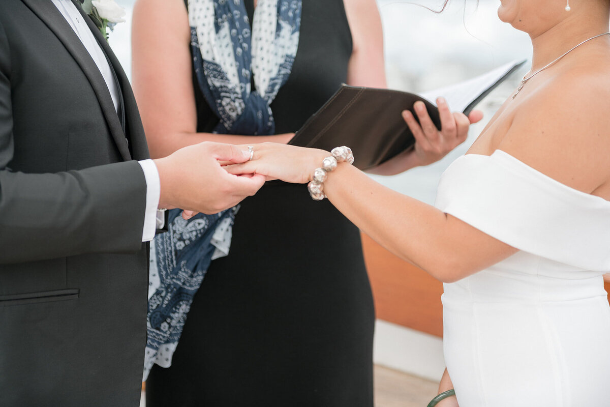 Elopement_Sailboat_Wedding_Newport_RIHBP_1573208CHilaryBPhotography