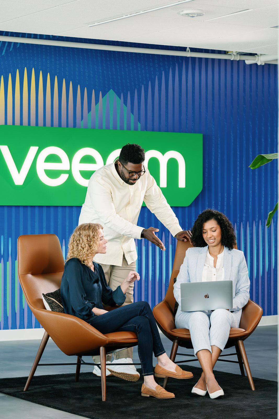Veeam Seattle Branding Project 4.29.2024 (153 of 700)