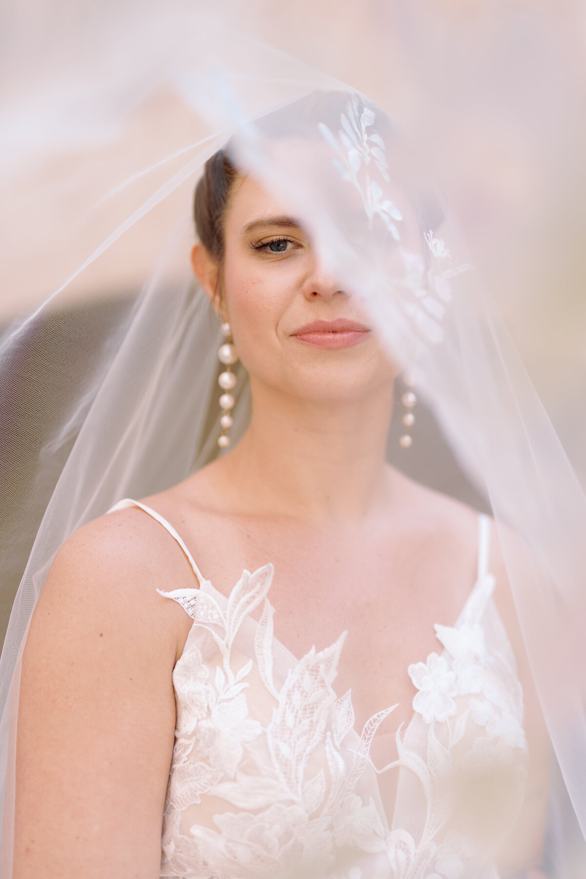 Ivy Bridal Shoot Edits-134