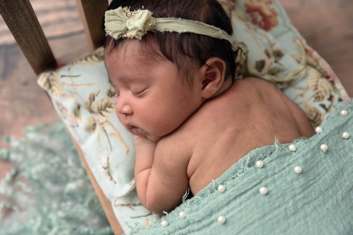 new-jersey-baby-photographer-19