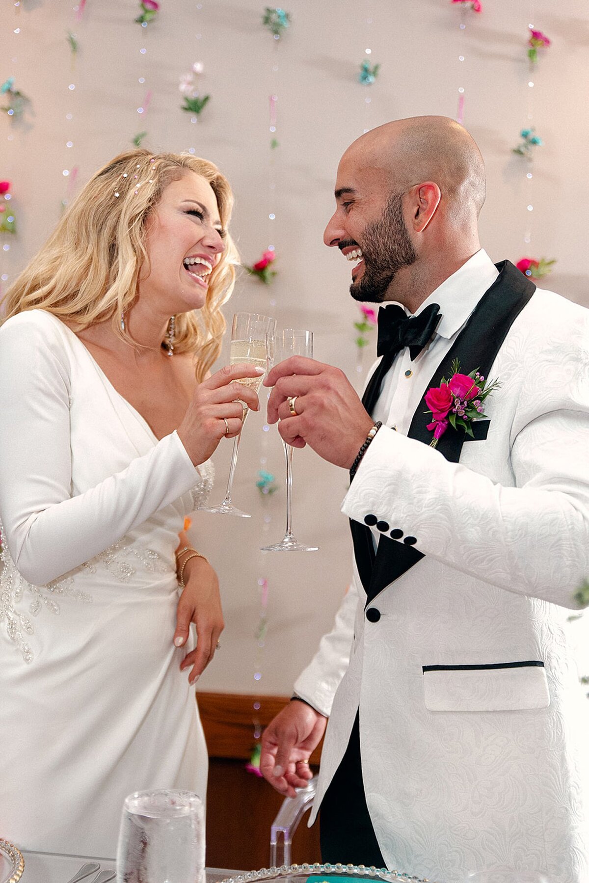 grand rapids michigan orthodox wedding photographer_0726