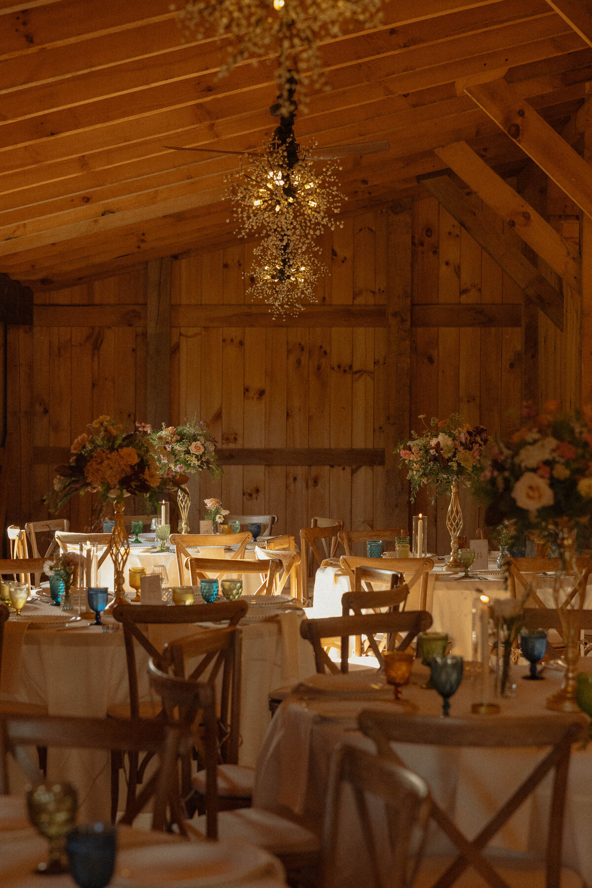 CG-CatelynChristian_Preview-51