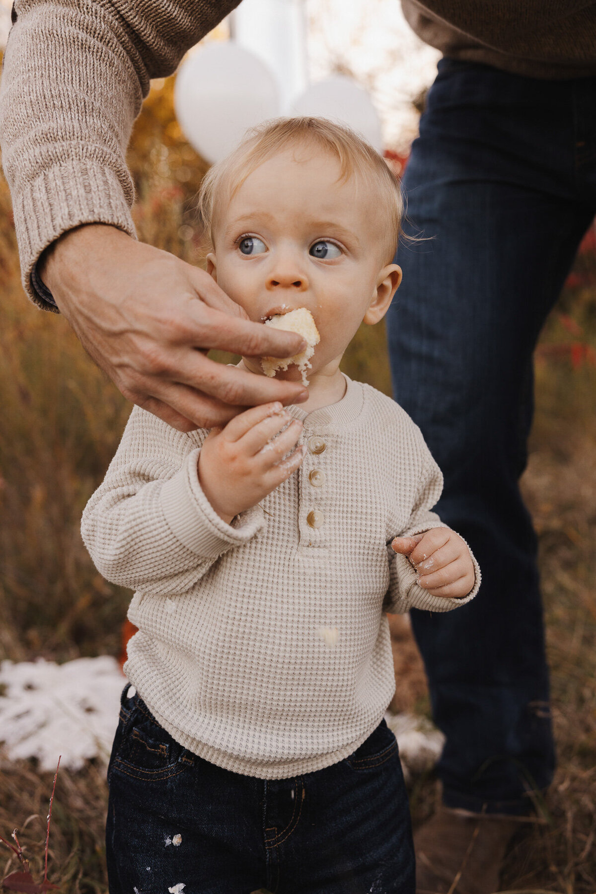 Kansas_City_Newborn_&_Milestone_photographer012324_16