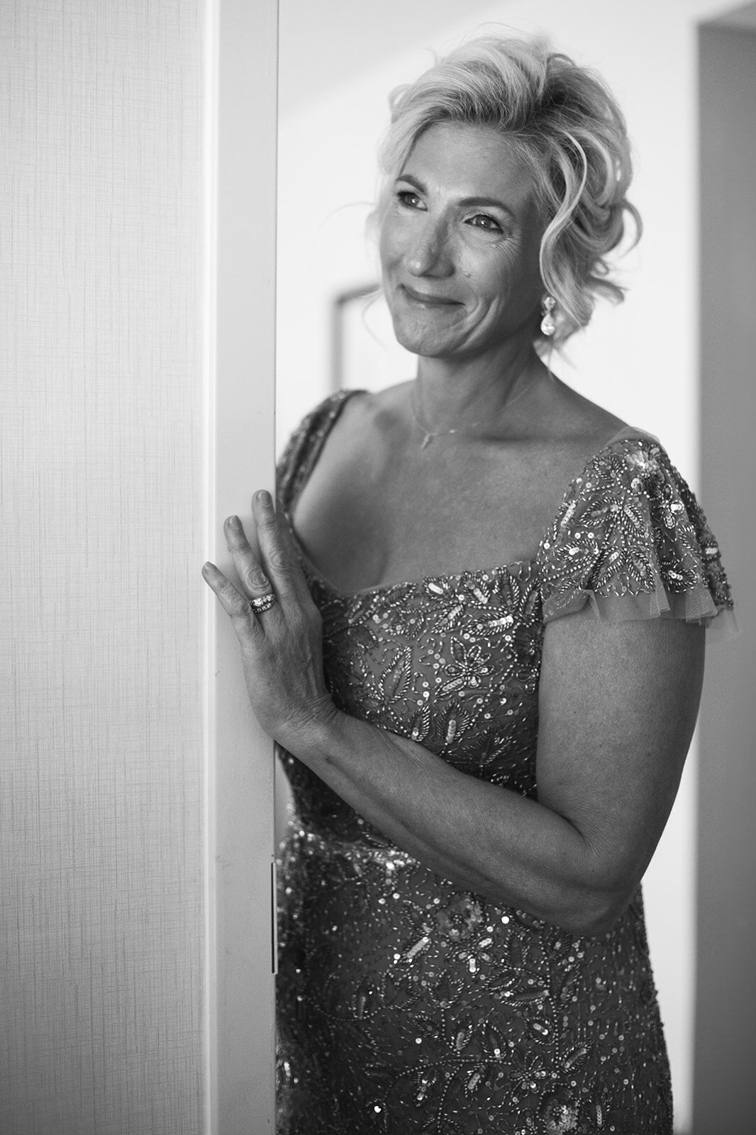 bella-luce-by-michelle-andrea-new-england-photographer-wedding-yost-family-bridal-party-33