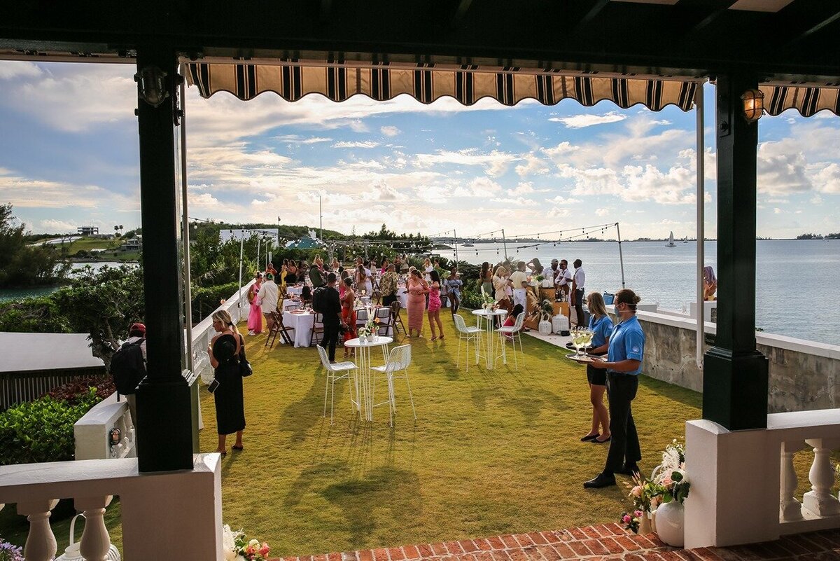 Revolve-Lunch-Bermuda-Dasfete-79