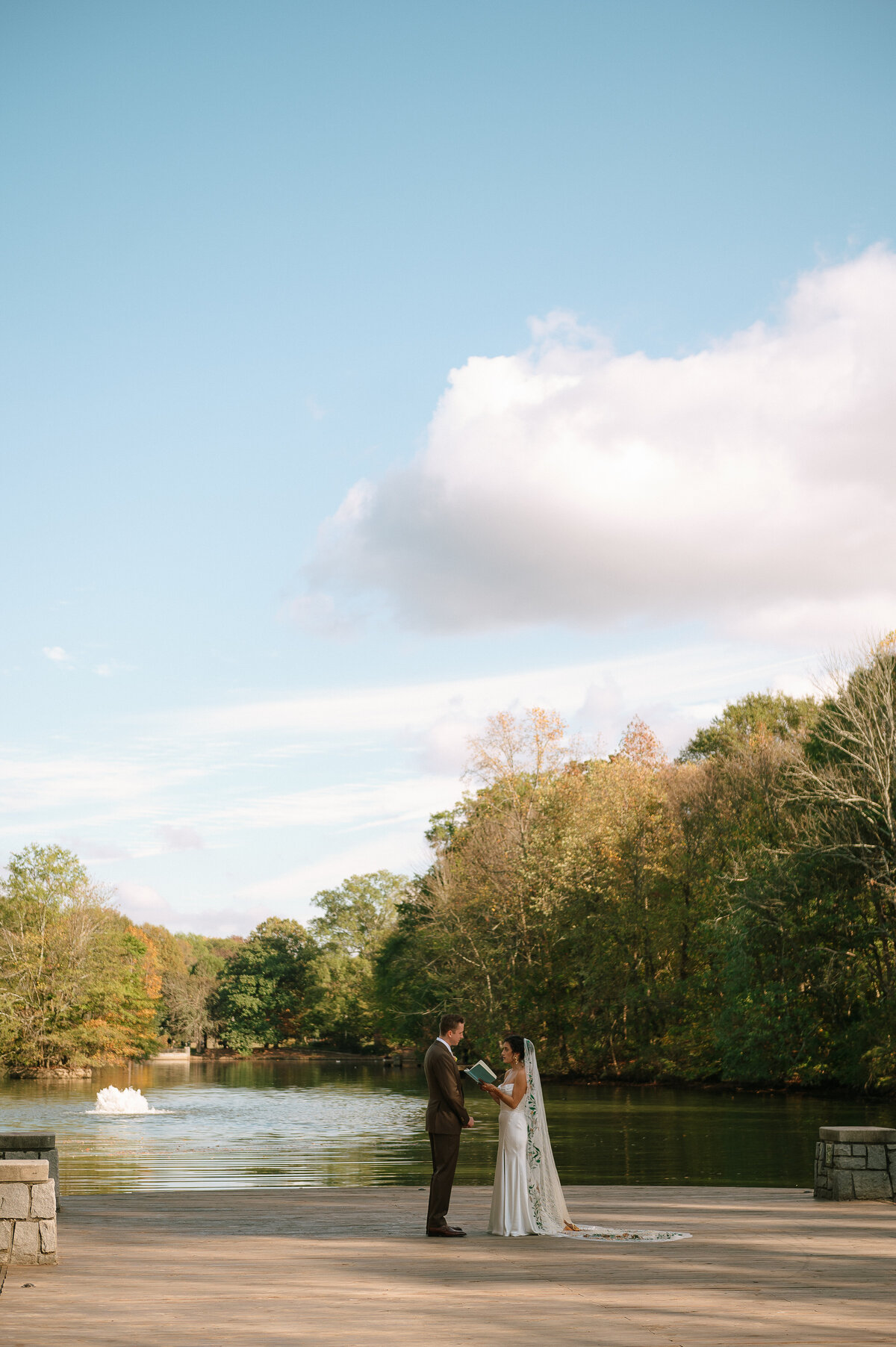 MCP_AtlantaWeddingPhotographer-159