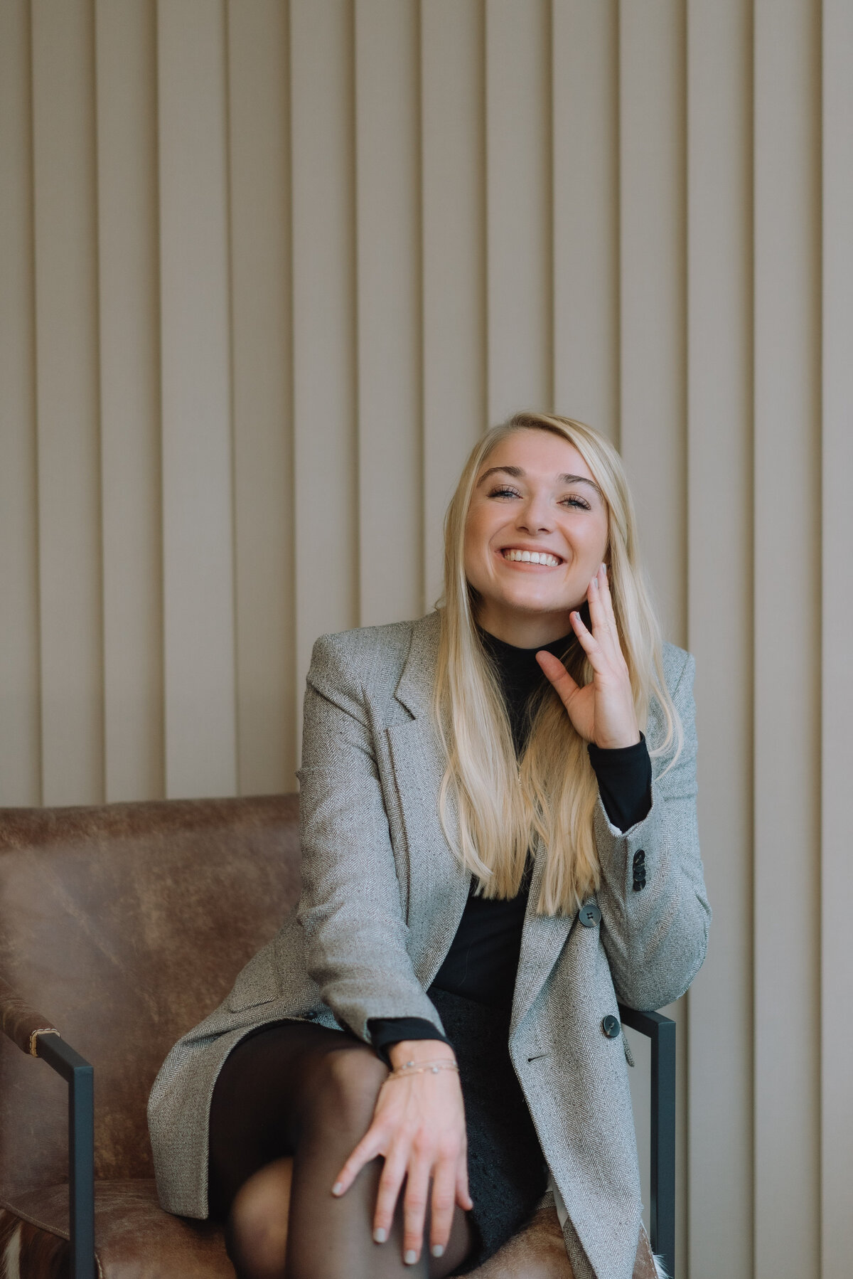 Personal Branding Zug-3