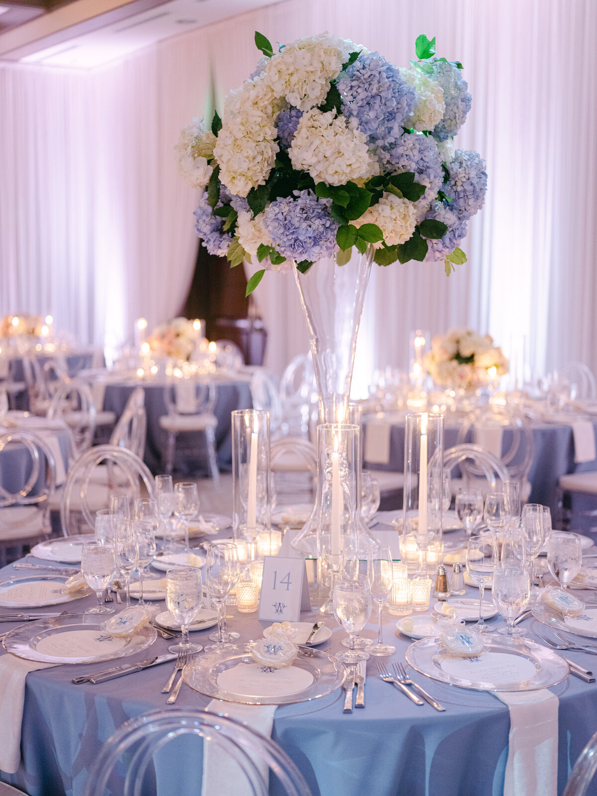 alfond-inn-wedding-planner-145