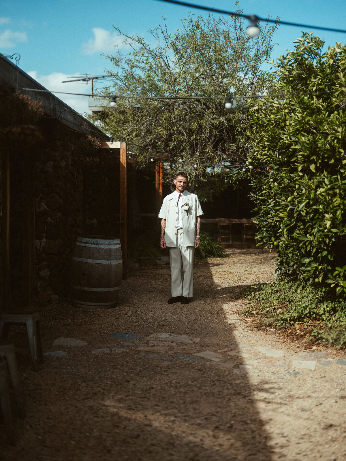 Harper_Mat_Sneak_Peeks-1