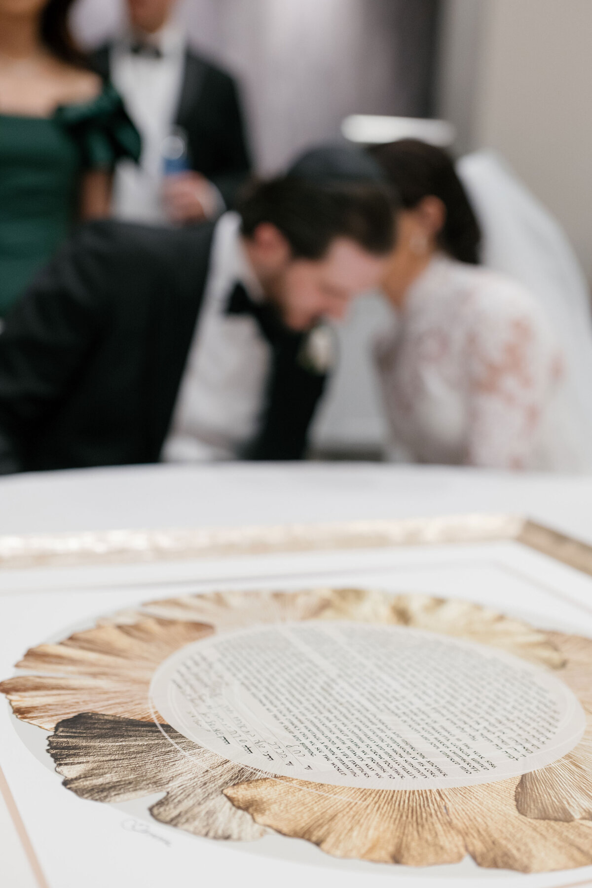 Hotel-Avalon-Wedding_0074