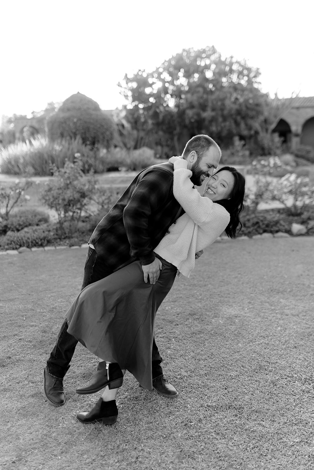 San Juan Capistrano Mission 32