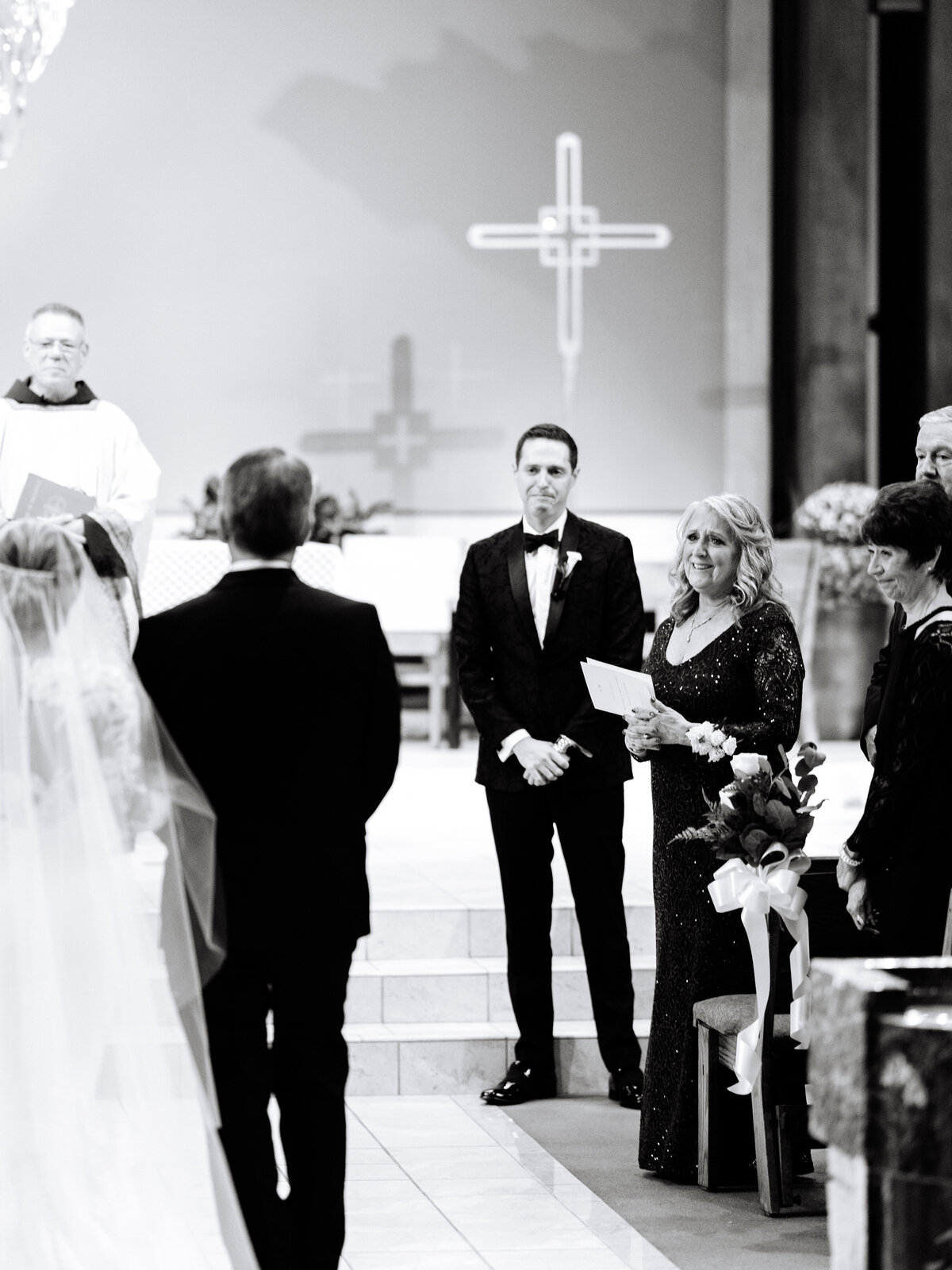 Barber_Wedding-409