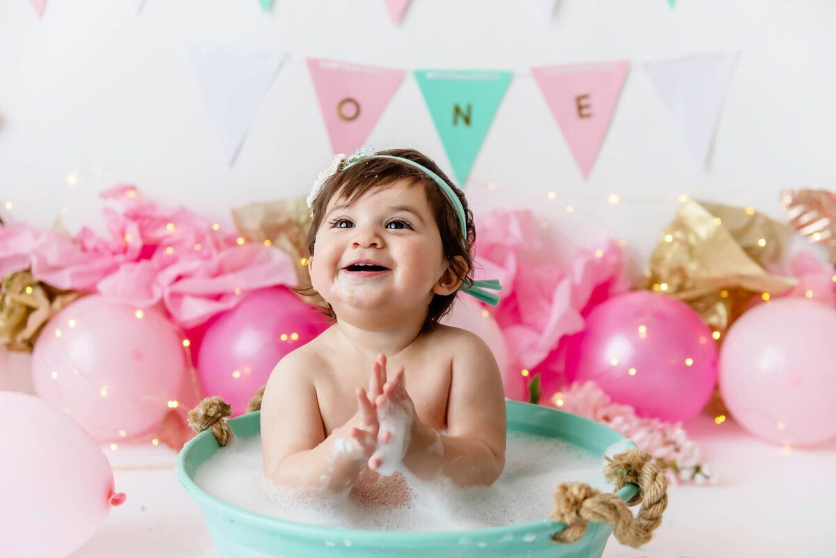 cake-smash-photographer-Burlington-165
