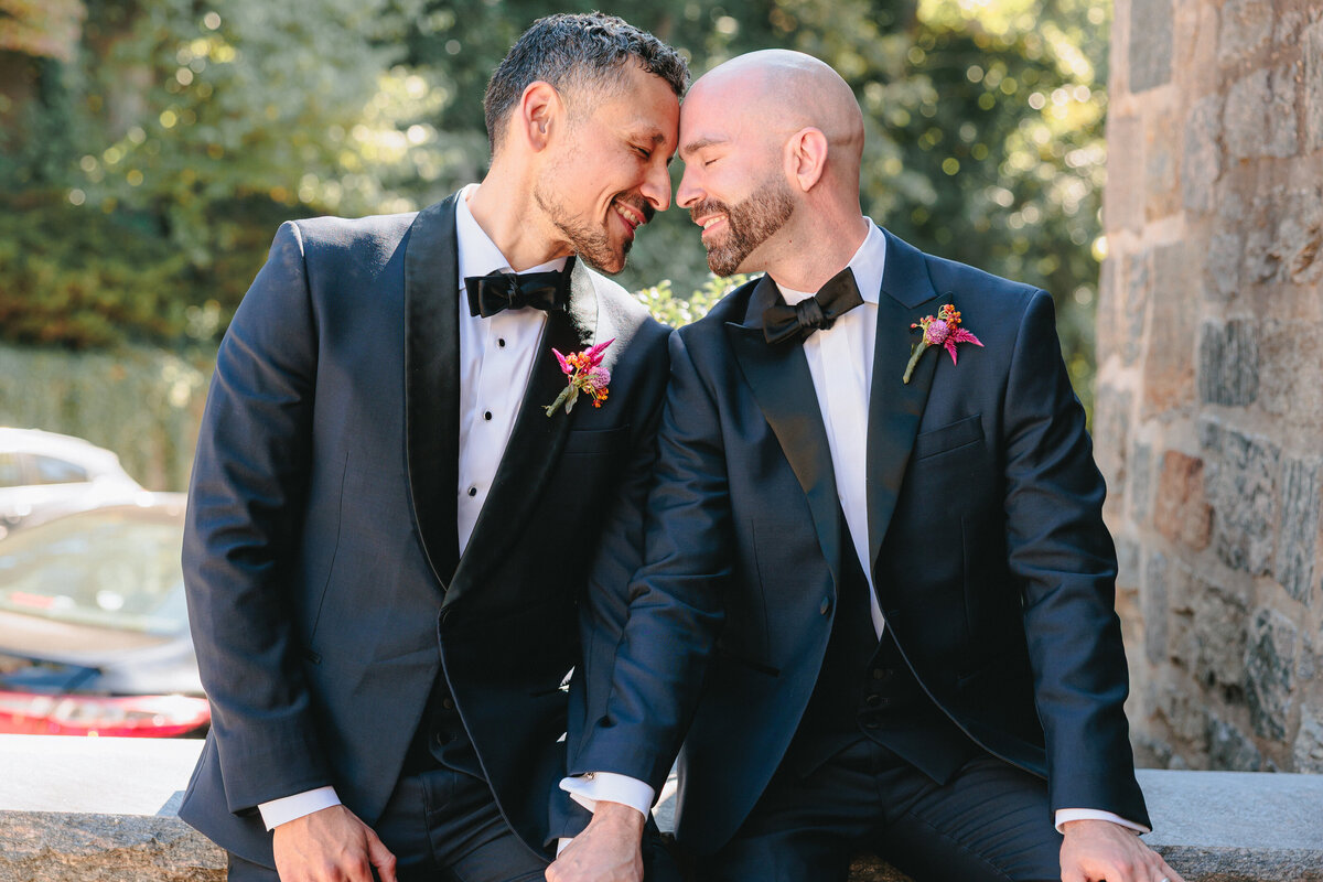 Christ Church Bronxville Wedding-54