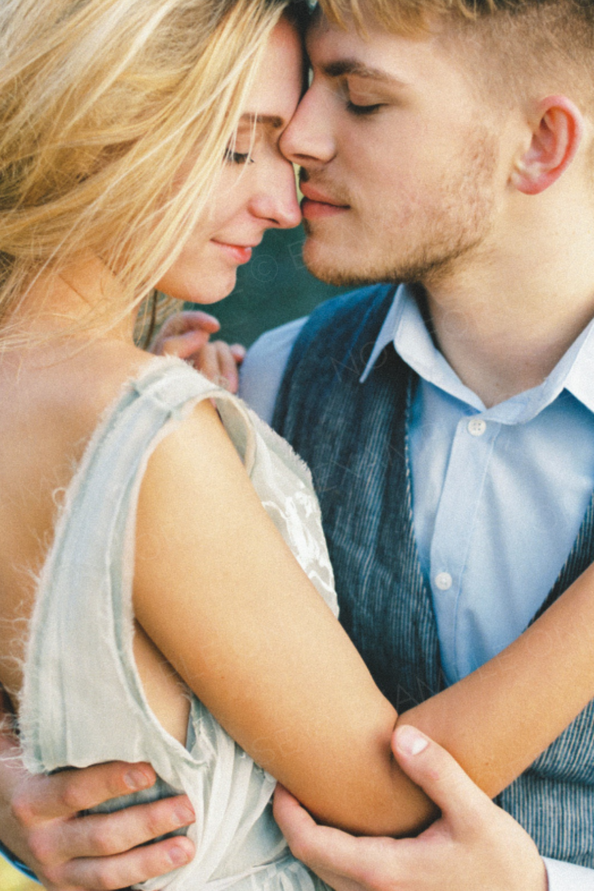 DO-NOT-USE-The-Photo-Editor-s-Guide-Katie-Rivera-EXAMPLE-PHOTO-36