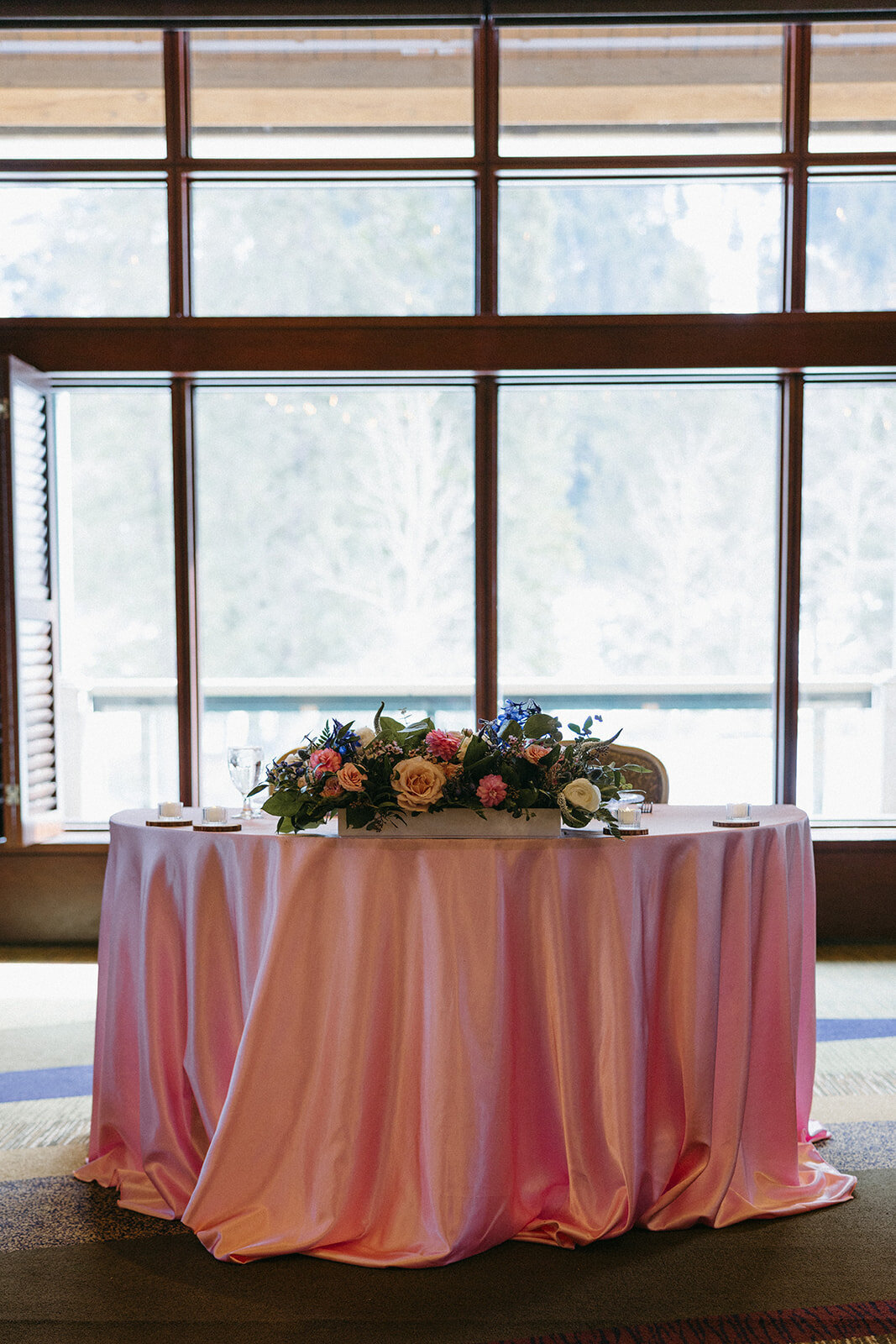 OwenaWeddingFinal-337