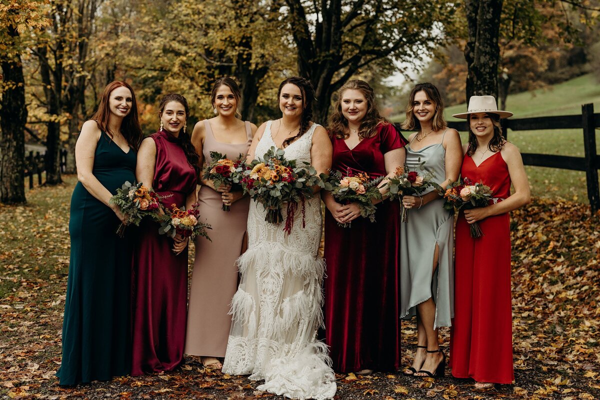 Jordan Trey Wedding-128