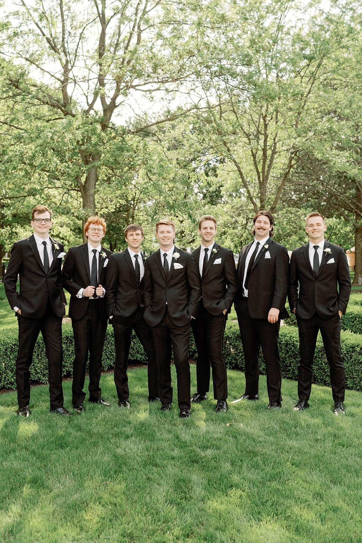 Alison Mae Photography_1146