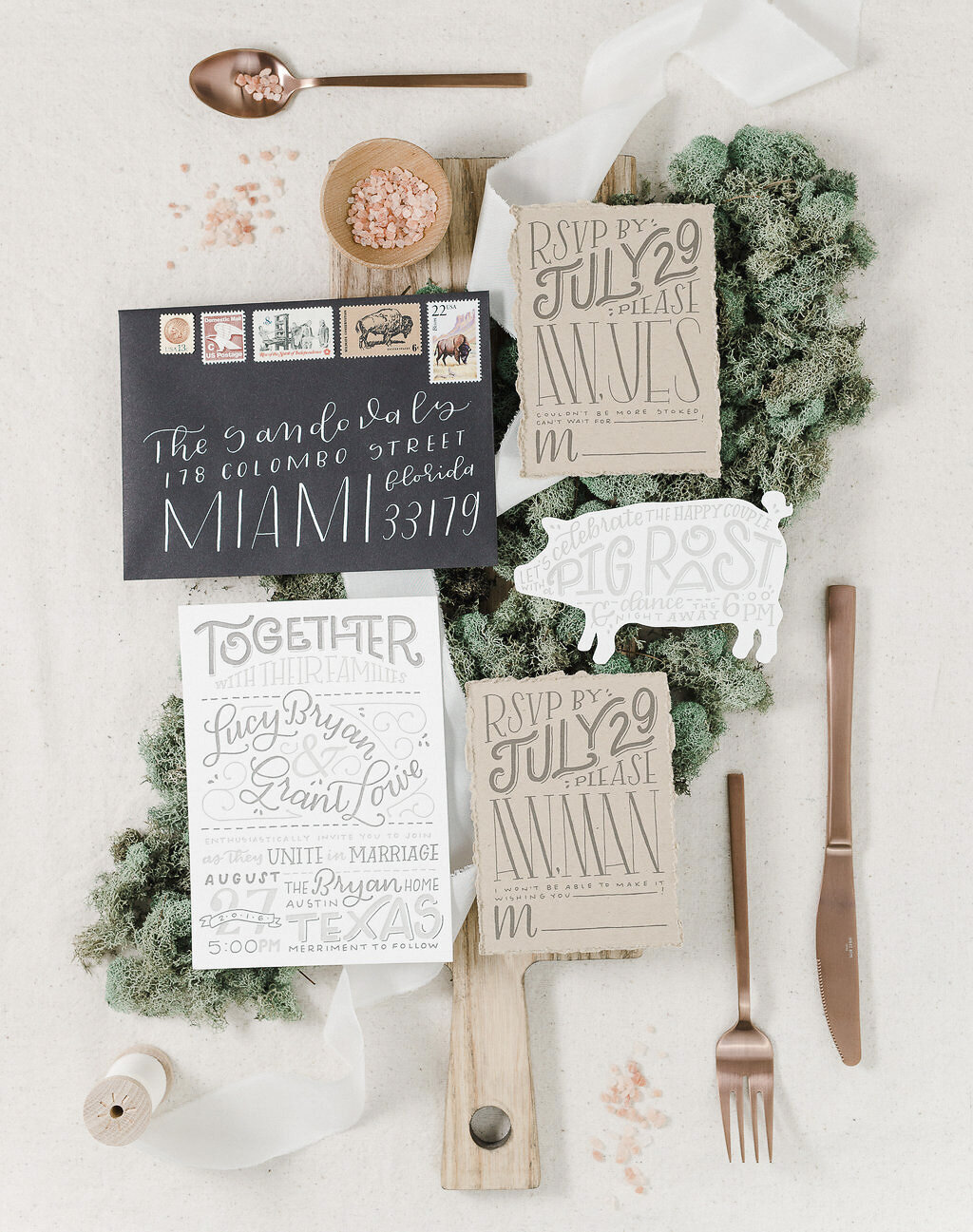 michigan-letterpress-wedding-invitations-custom-invites-save-dates-paper-honey-04