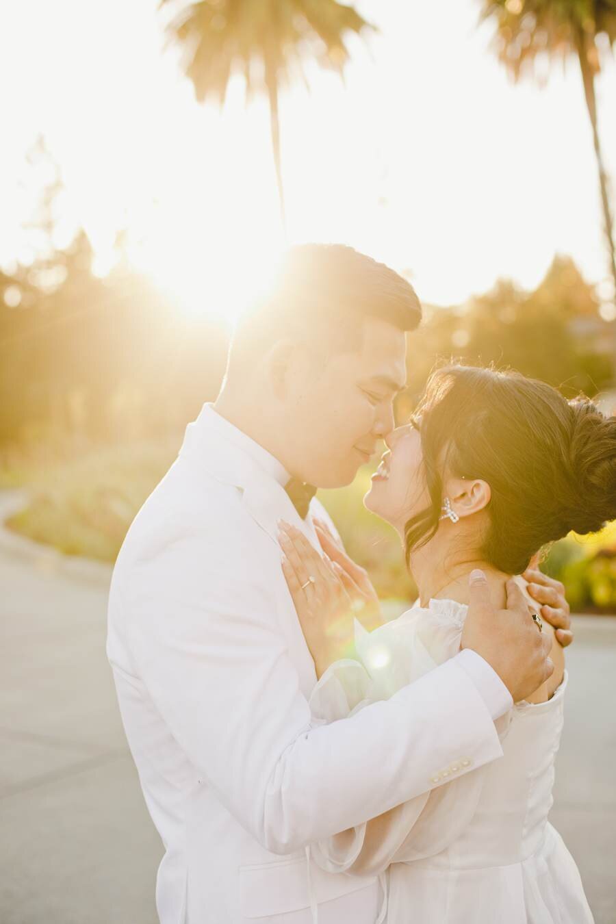 hayes_mansion_engagement_film_09