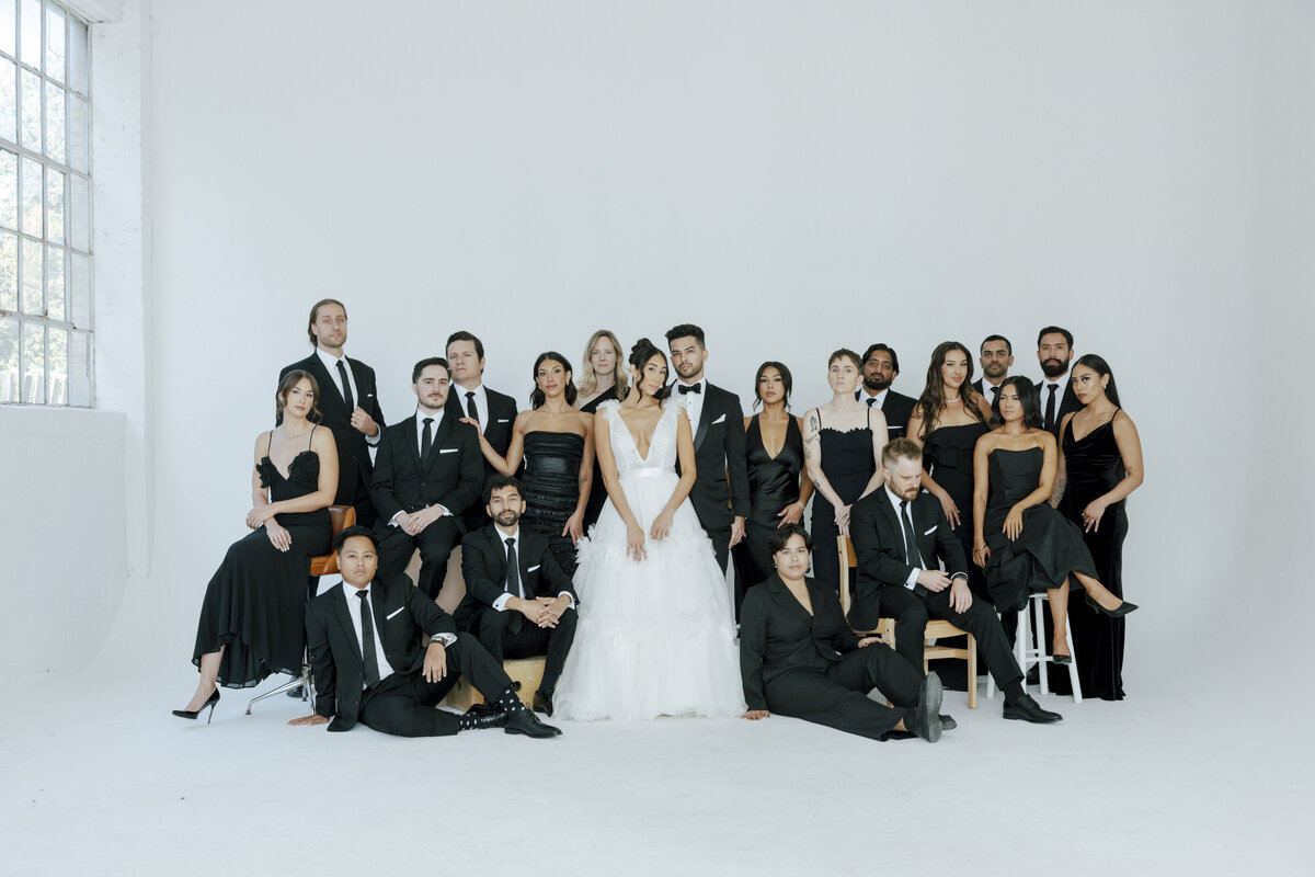 LoriWaltenburyPhoto_Alexa+Tyler_689