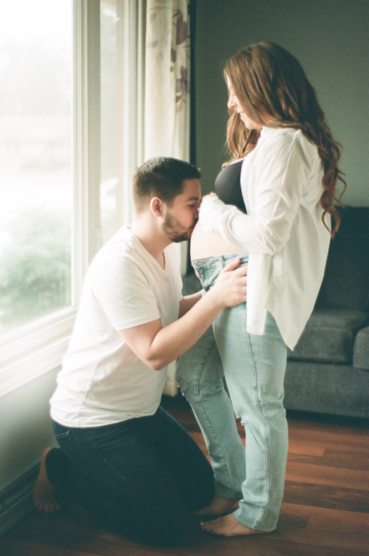 Maternity_film_photography_waterloo29