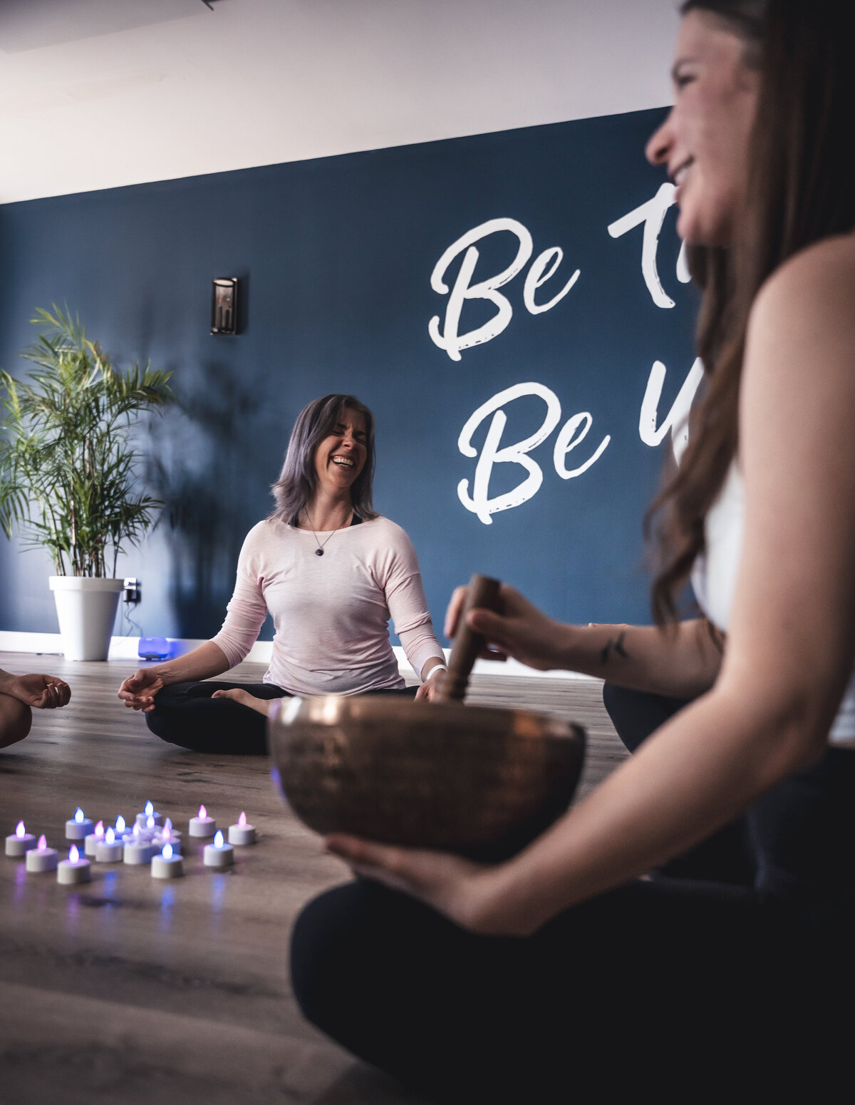True Yoga-38