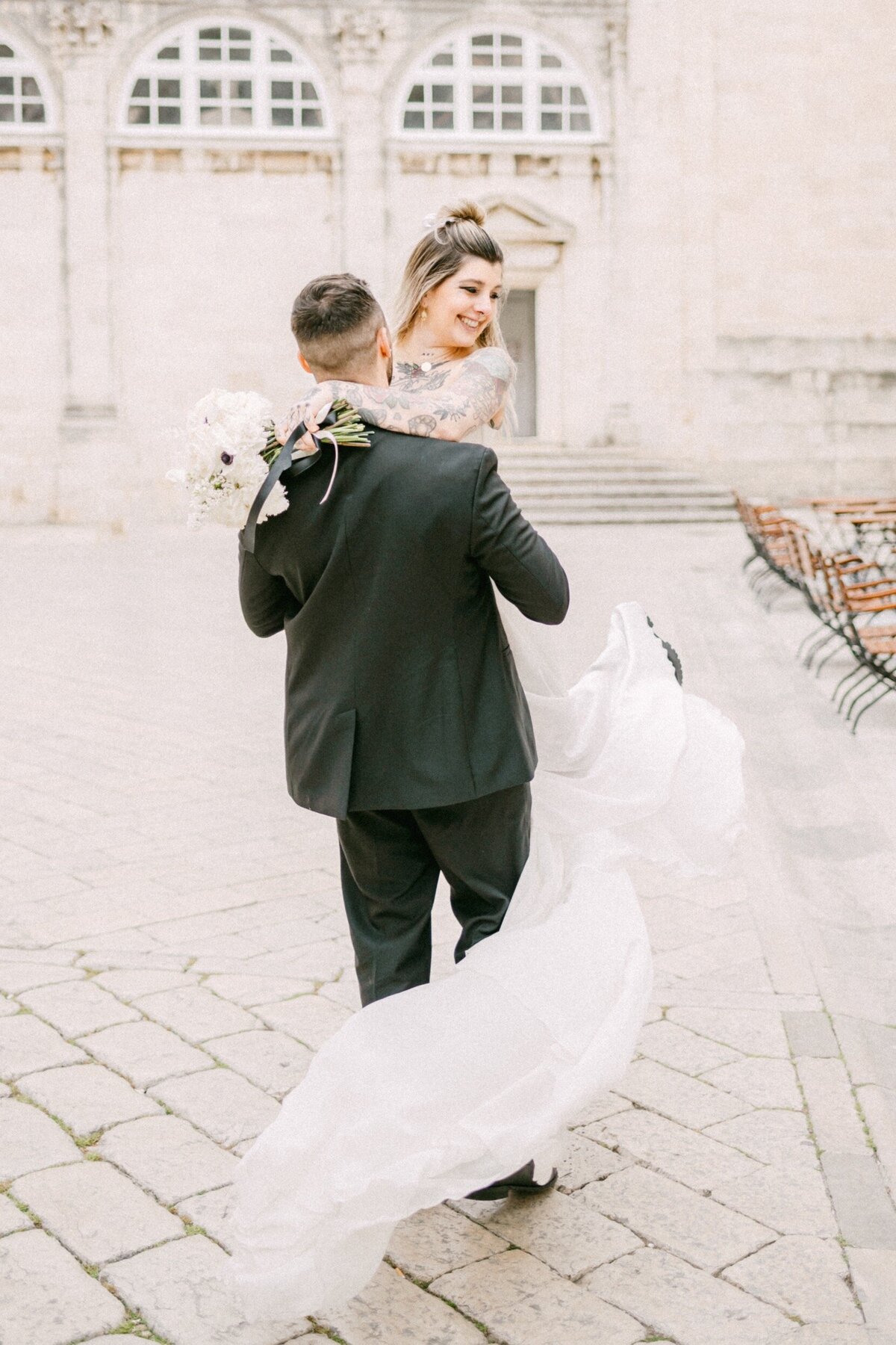 _Leonie-Leder-Fotografie_16-49-27