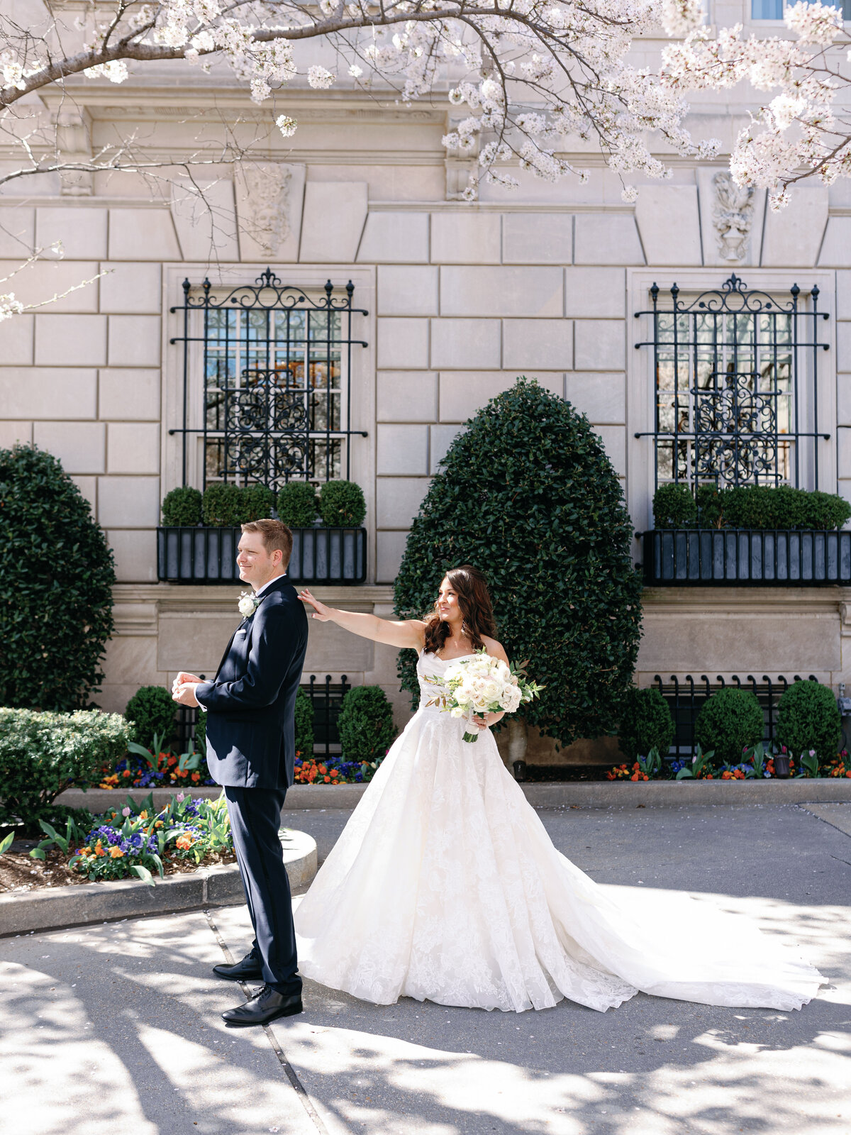 OurWeddingDay-317 (1)