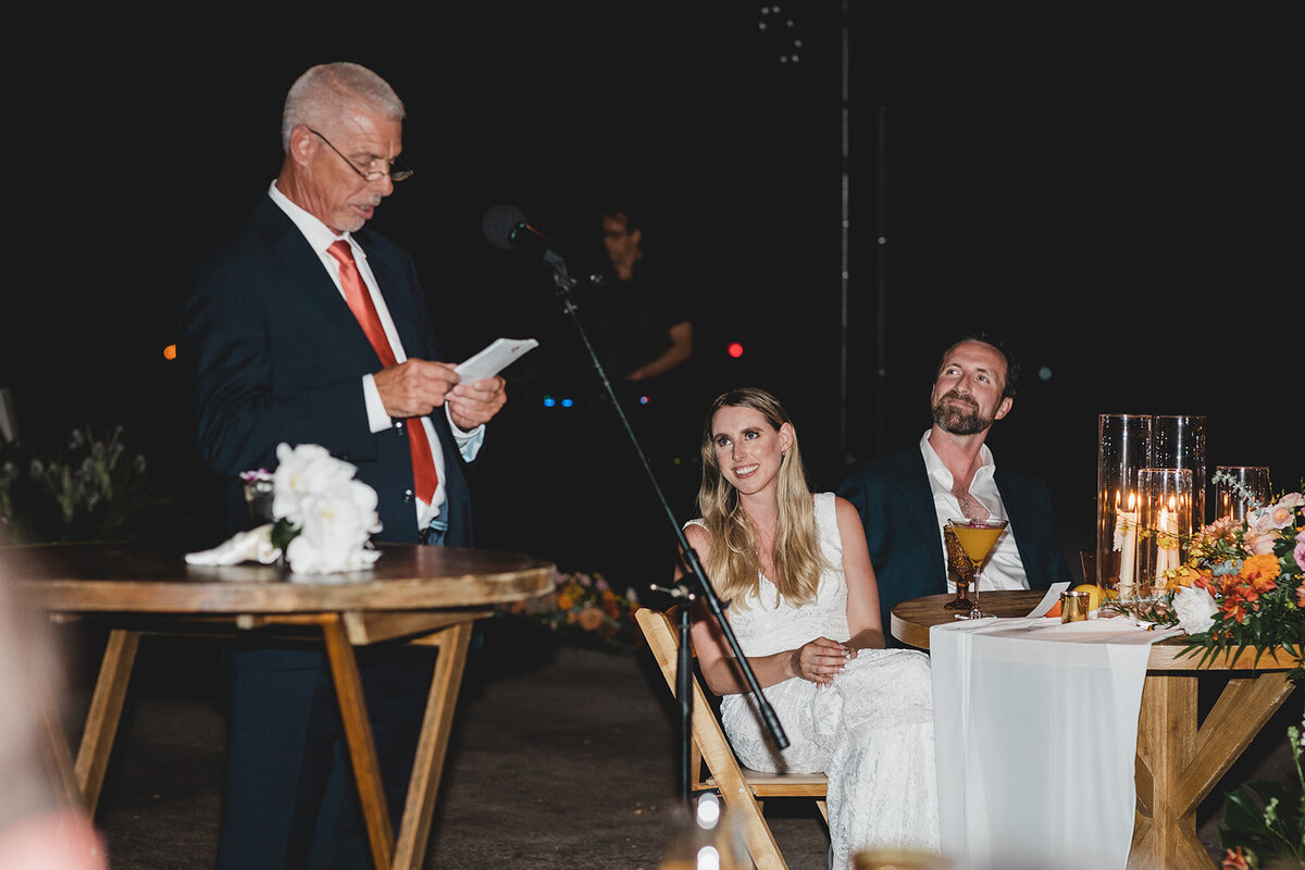 Colin&Dana-728