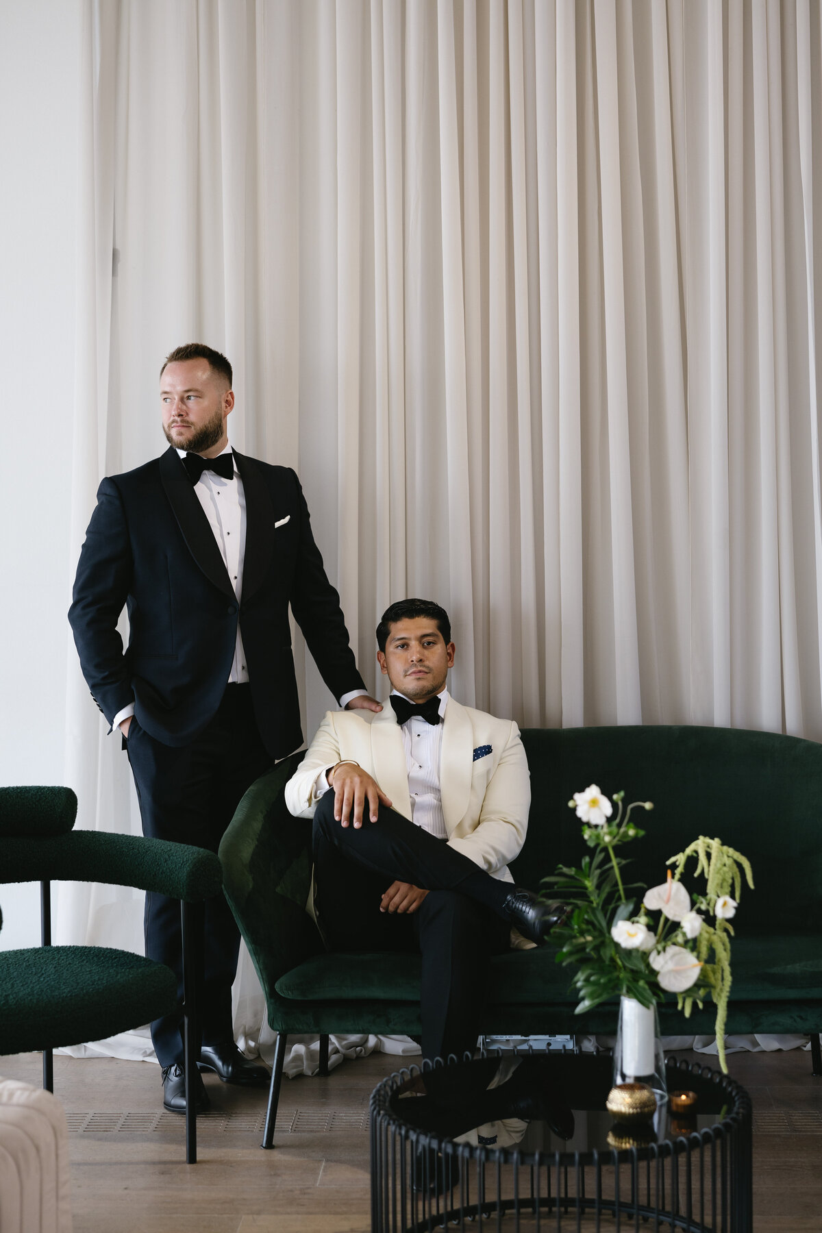 kathryn-mclaren-photo-the-polygon-vancovuer-queer-wedding-378