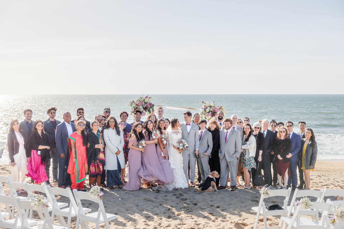 Monterey Wedding (48 of 188)