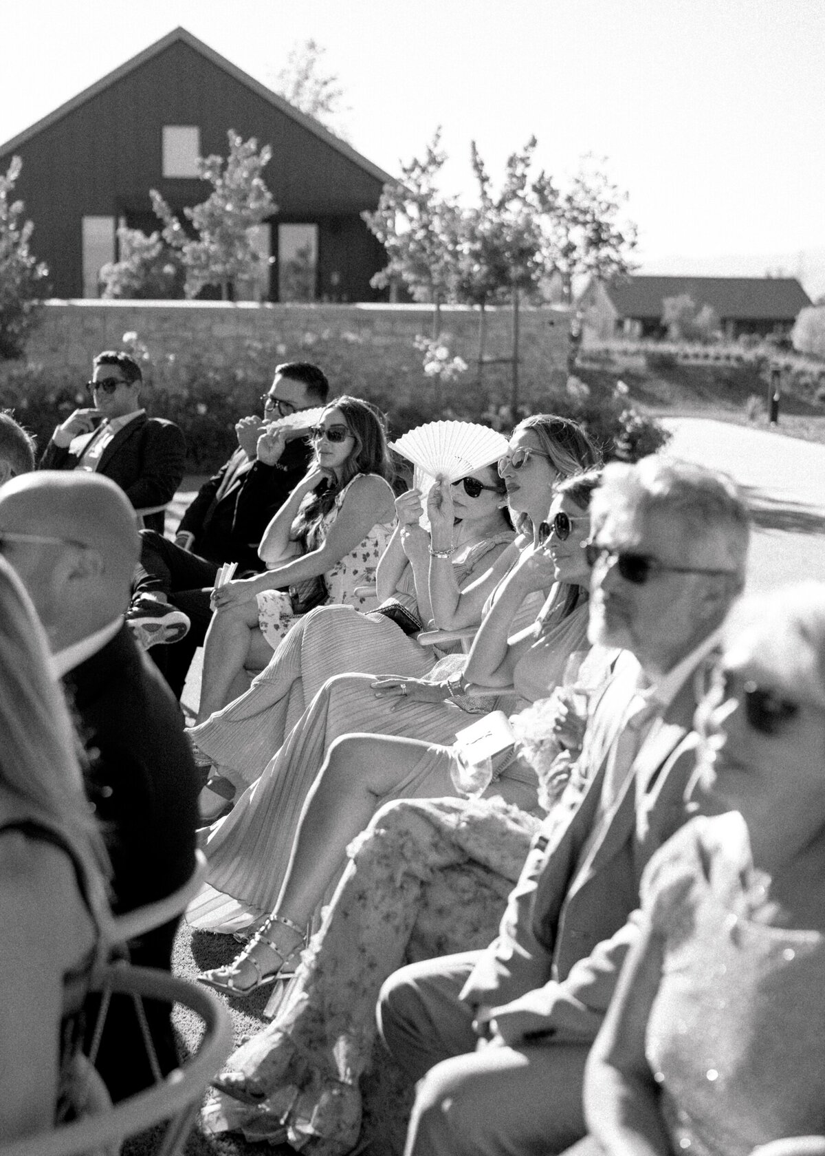 Stanly Ranch Napa Wedding_Brittney Vlad_Lauren Fair021
