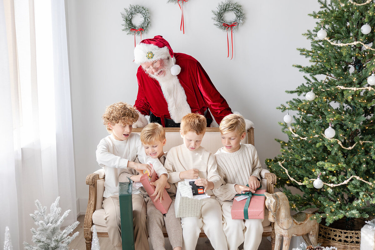 Richter_Family_Final-46