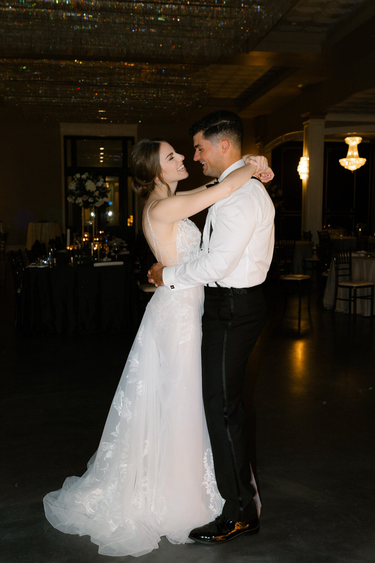 Austin Wedding Photographer-255