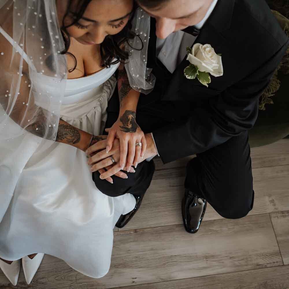 Elizabeth Priniski Madison Wedding photographer Jacie and Jamie-6