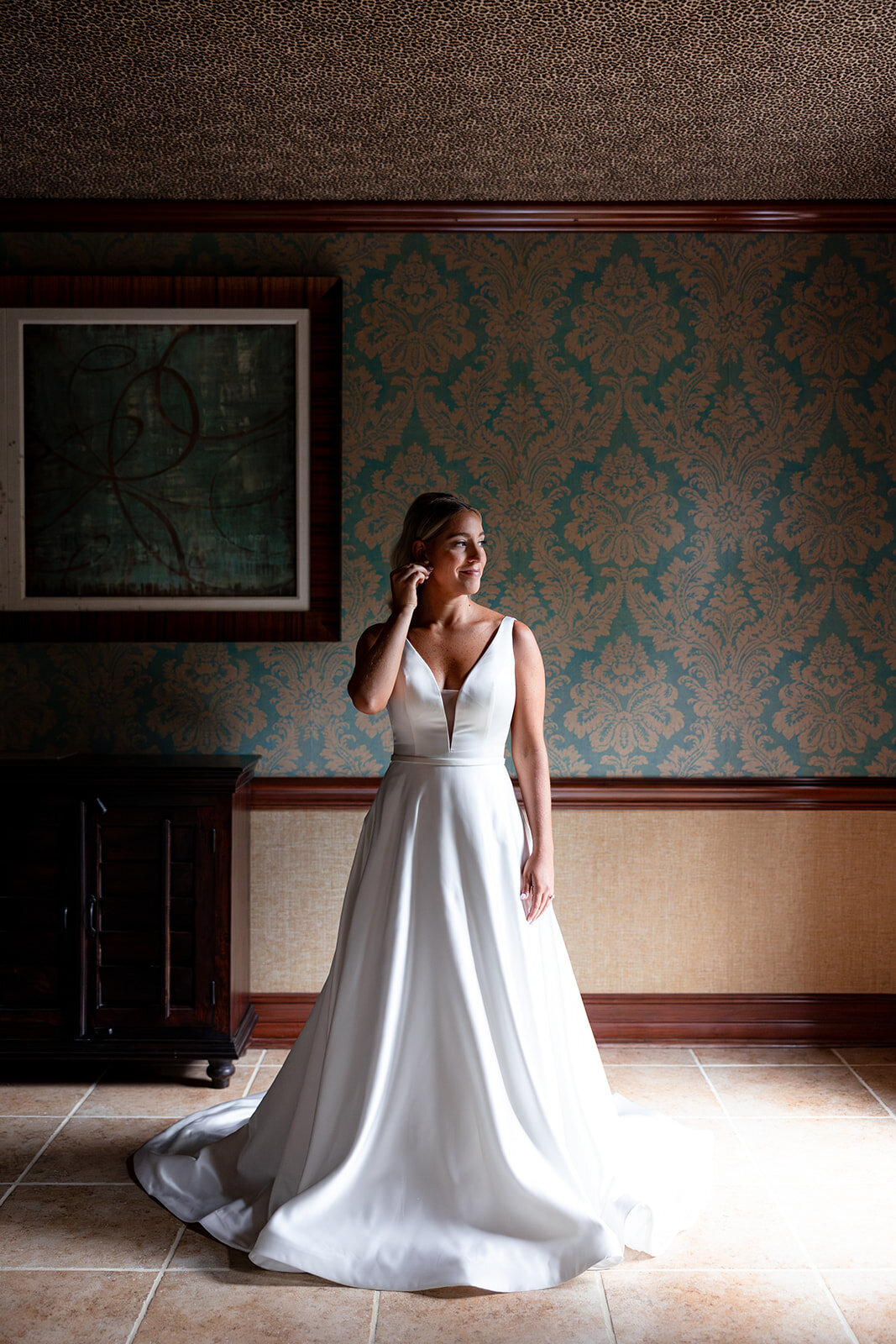 240830_GMP_Hannah&Connor_SkyView_Golf_Club_Wedding_Sparta_NJ0034-Enhanced-NR_websize